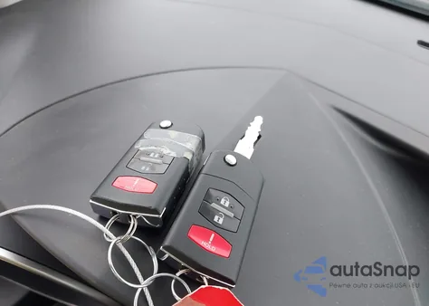 2012 Mazda Mazda5 Touring from USA, damaged, VIN JM1CW2CL2C0130024